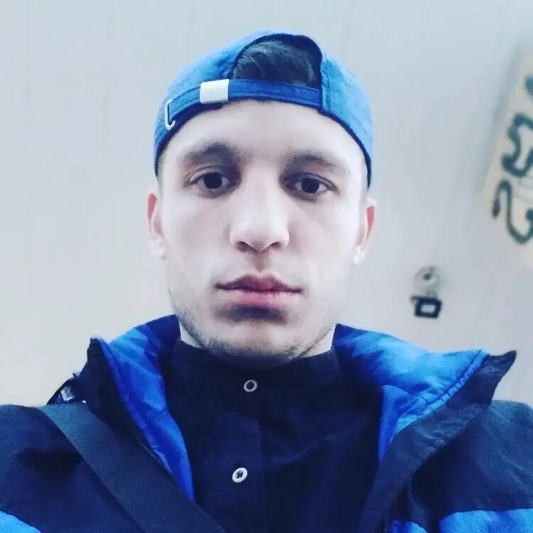 ���� 29872793 ������� �����, 27 ���, ���� ���������� � �������������