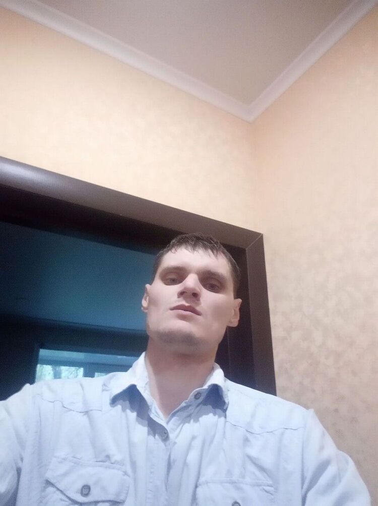 ���� 55072203 ������� ������, 40 ���, ���� ���������� � ����