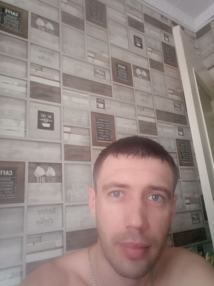  28712813  , 38 ,     