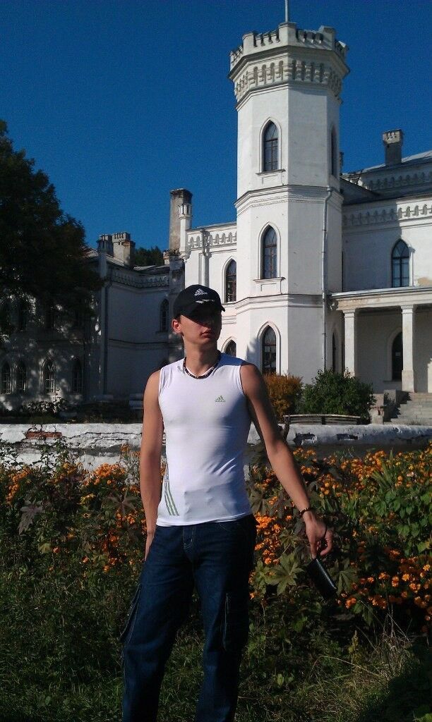 ���������� �������, ���� ������� ����, 36 ���, ������������ ��� ������, ����� � ���������, c�������� ���������