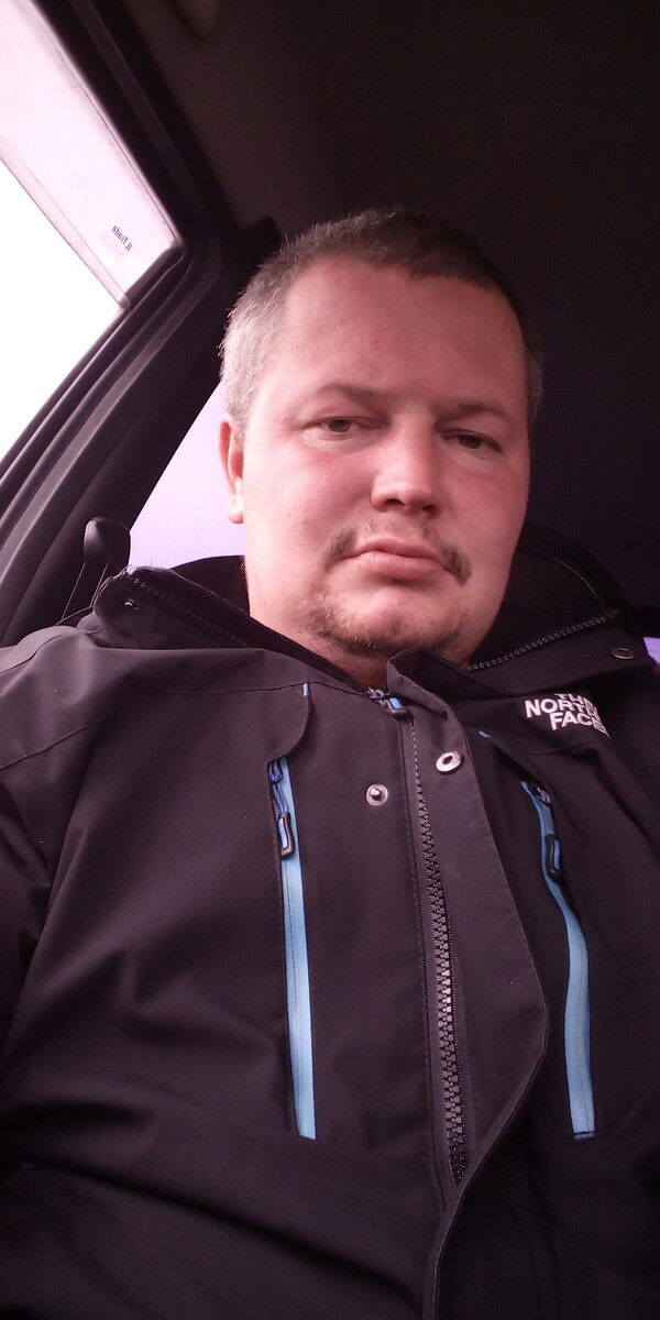 ���������� �����������, ���� ������� �������, 38 ���, ������������ ��� ������, ����� � ���������, c�������� ���������