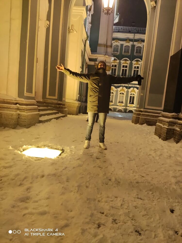 ���������� �����-���������, ���� ������� �����, 41 ���, ������������ ��� ������, ����� � ���������