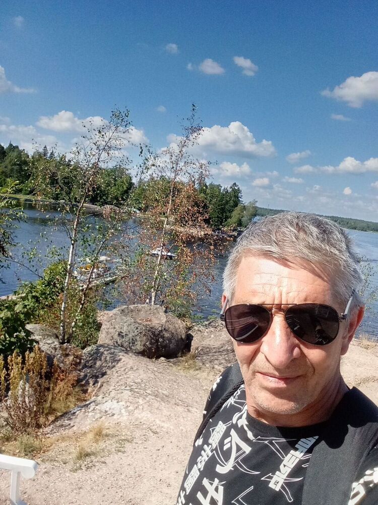 ���� 56157493 ������� ������, 51 ���, ���� ���������� � ������