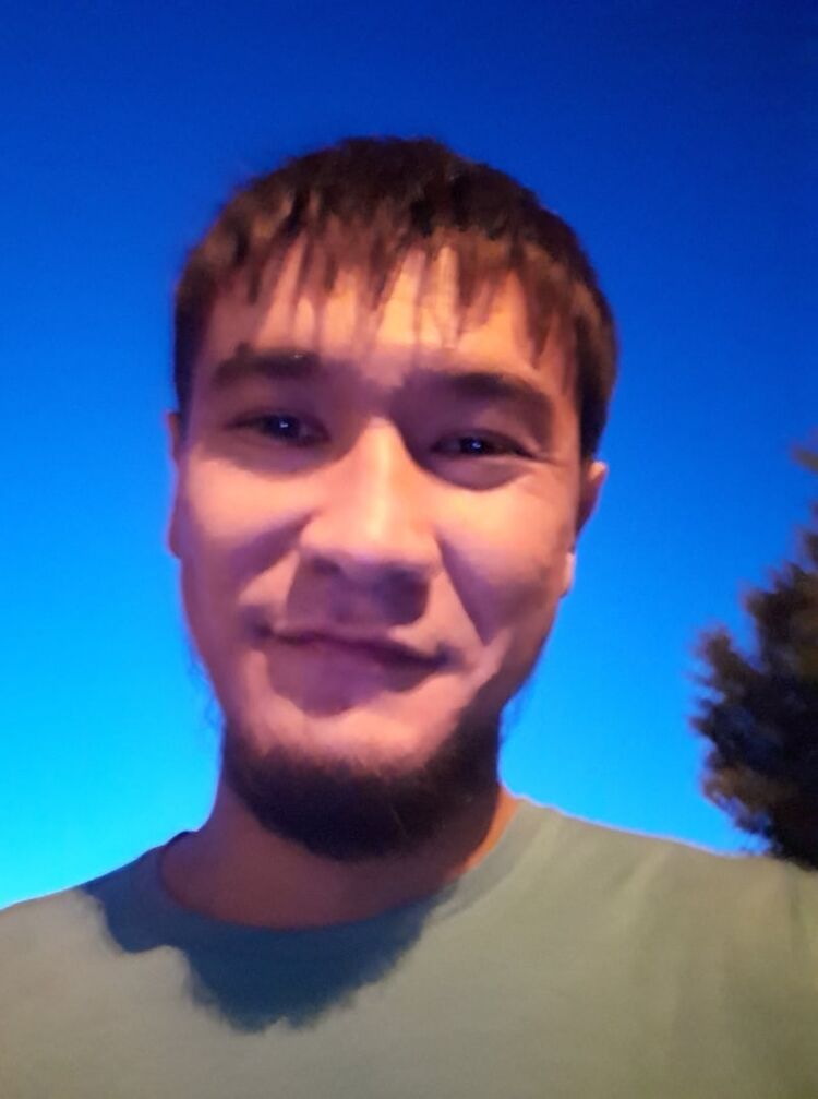  ,   Talgat, 31 ,   ,   , c , 