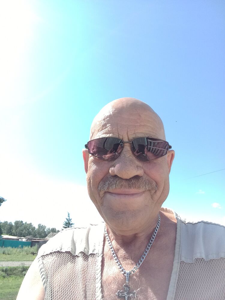  48089683  , 64 ,    