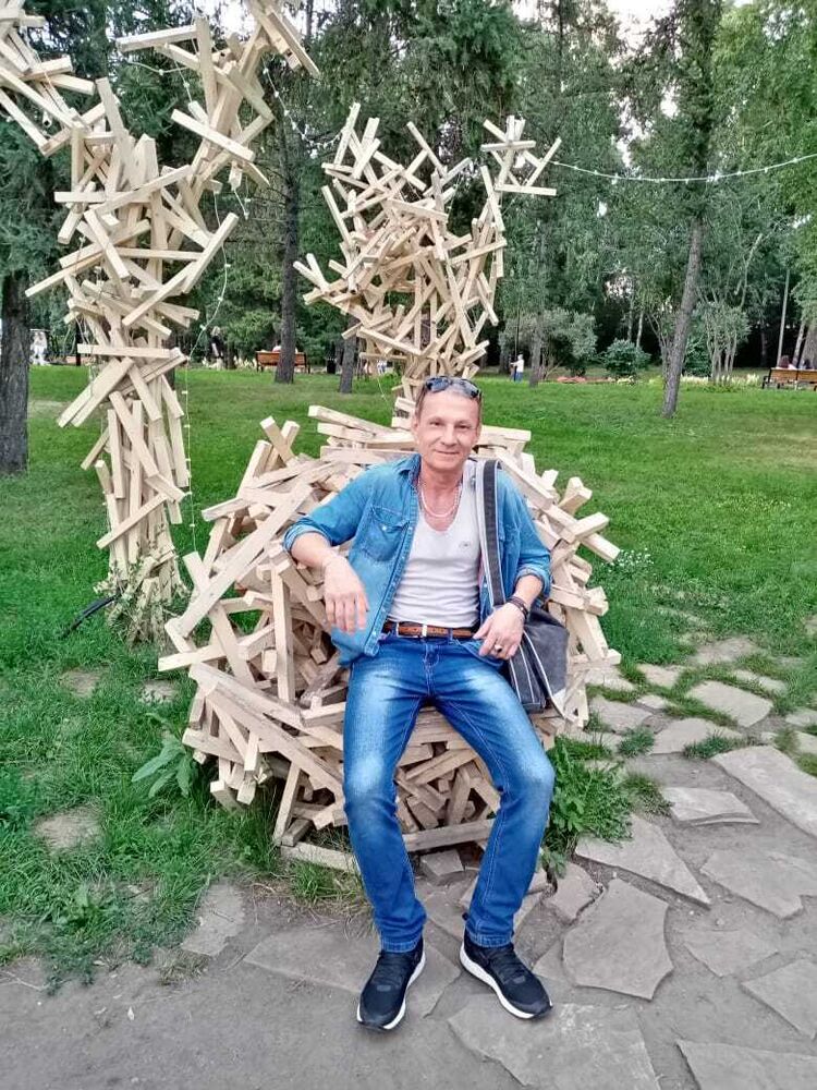  ,   , 53 ,   ,   , c 
