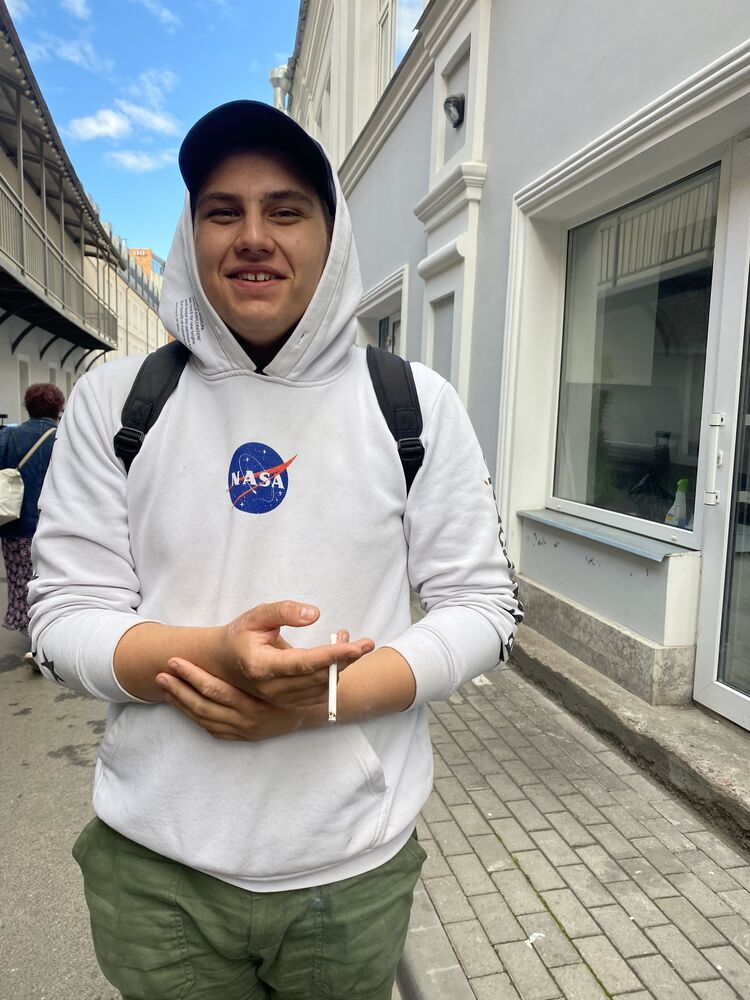 ���������� ���������, ���� ����� ����, 20 ���, ������������ ��� ������, ����� � ���������, c�������� ���������