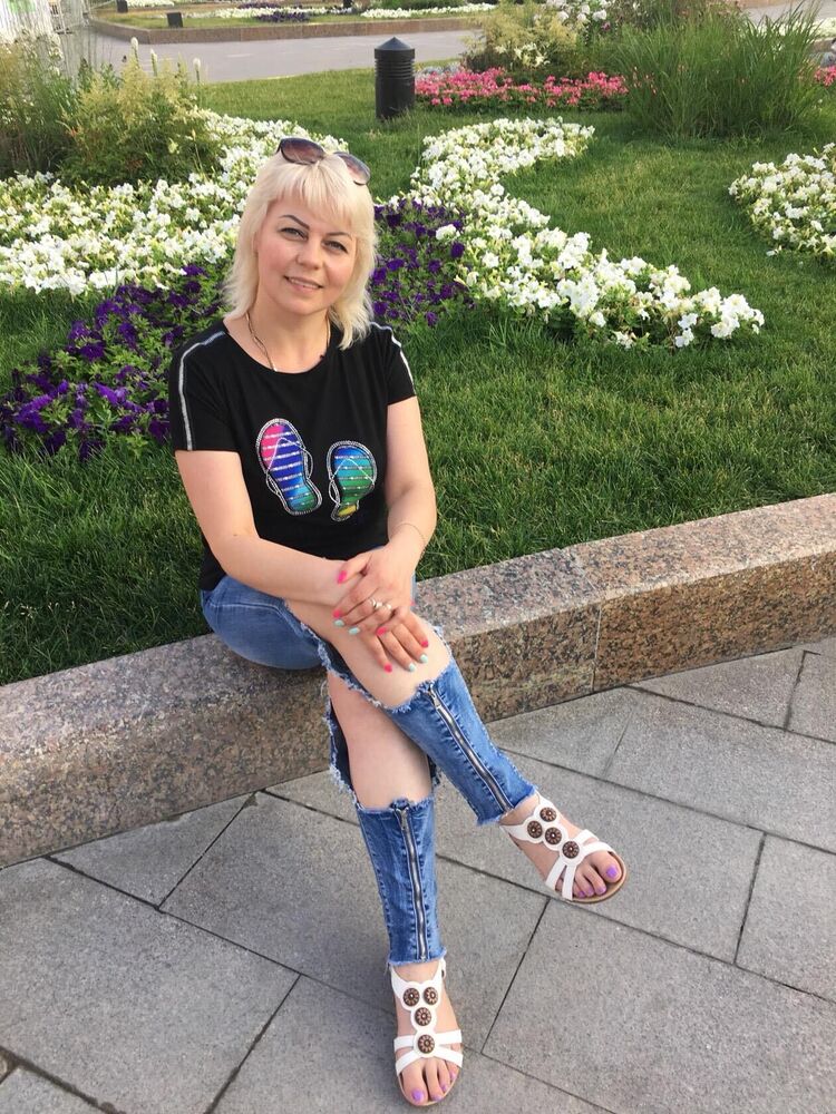 ���� 42942803 ������� �������, 49 ���, ���� ���������� � ������