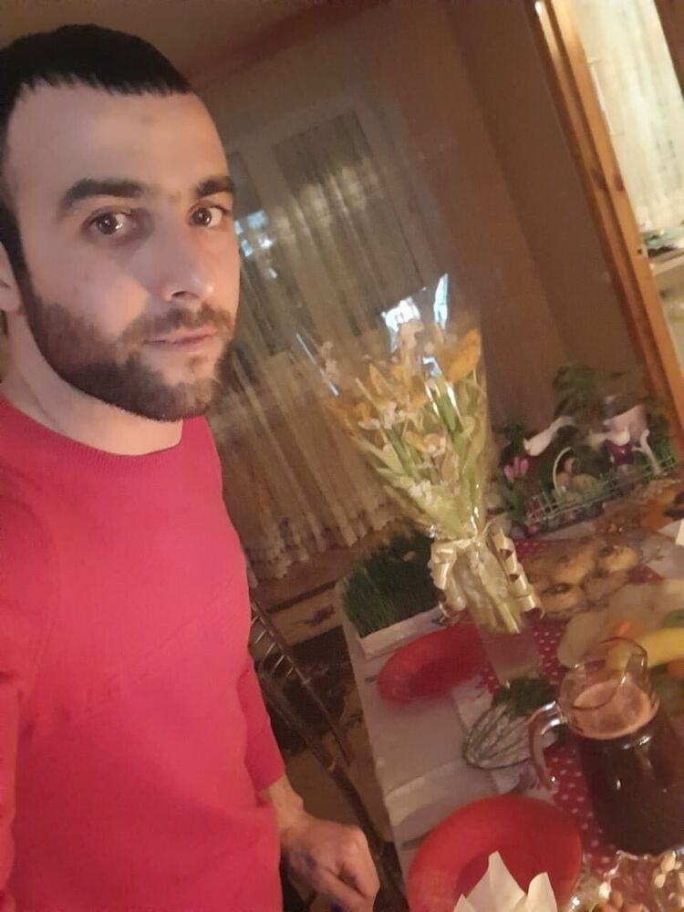  ,   , 35 ,   ,   