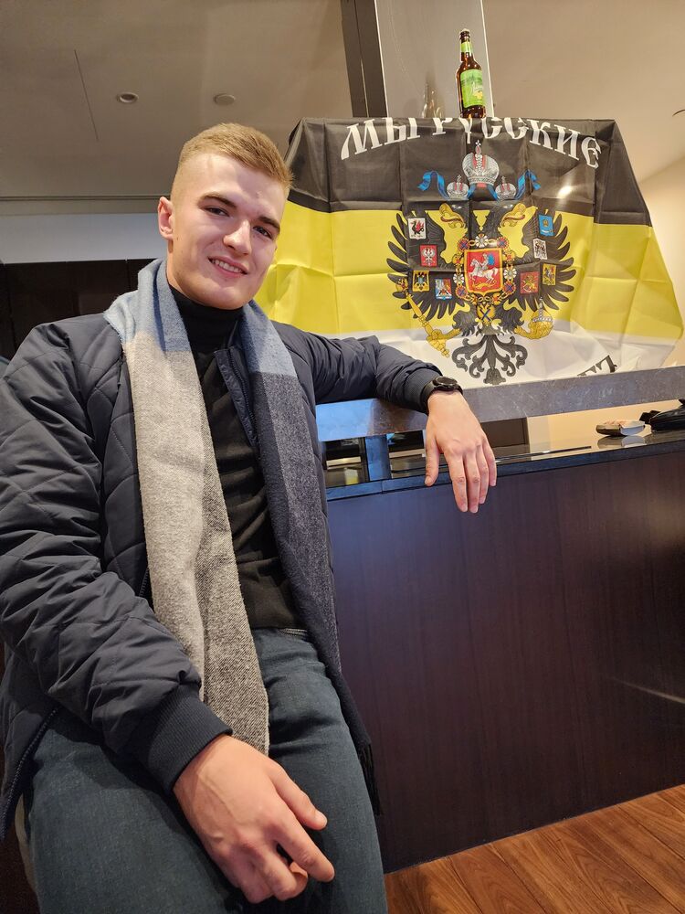 ���� 33492123 ����� ����, 25 ���, ���� ���������� � ������