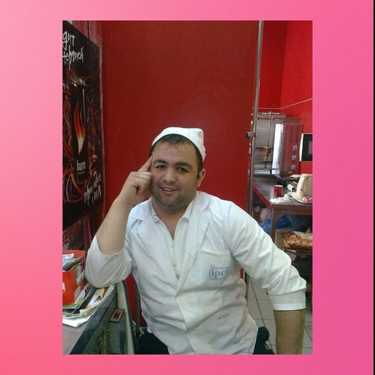  ,   , 38 ,   ,   , c , 