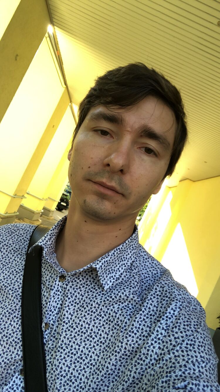 ���� 43798313 ������� �������, 39 ���, ���� ���������� � ������