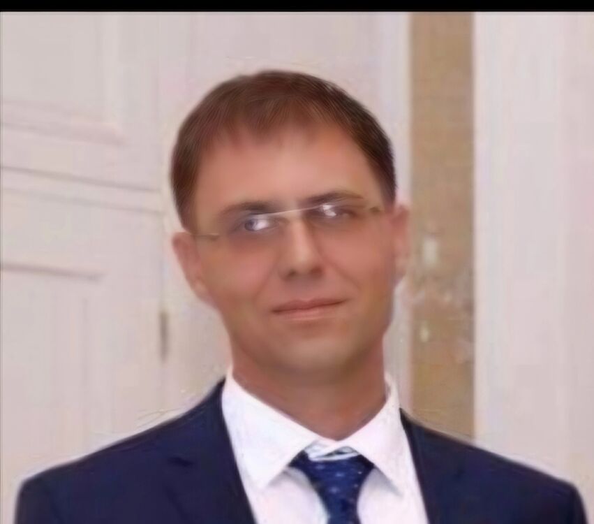  ,   , 51 ,   ,   