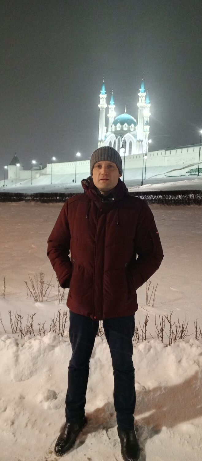 ���� 54870543 ������� ����, 41 ���, ���� ���������� � �����