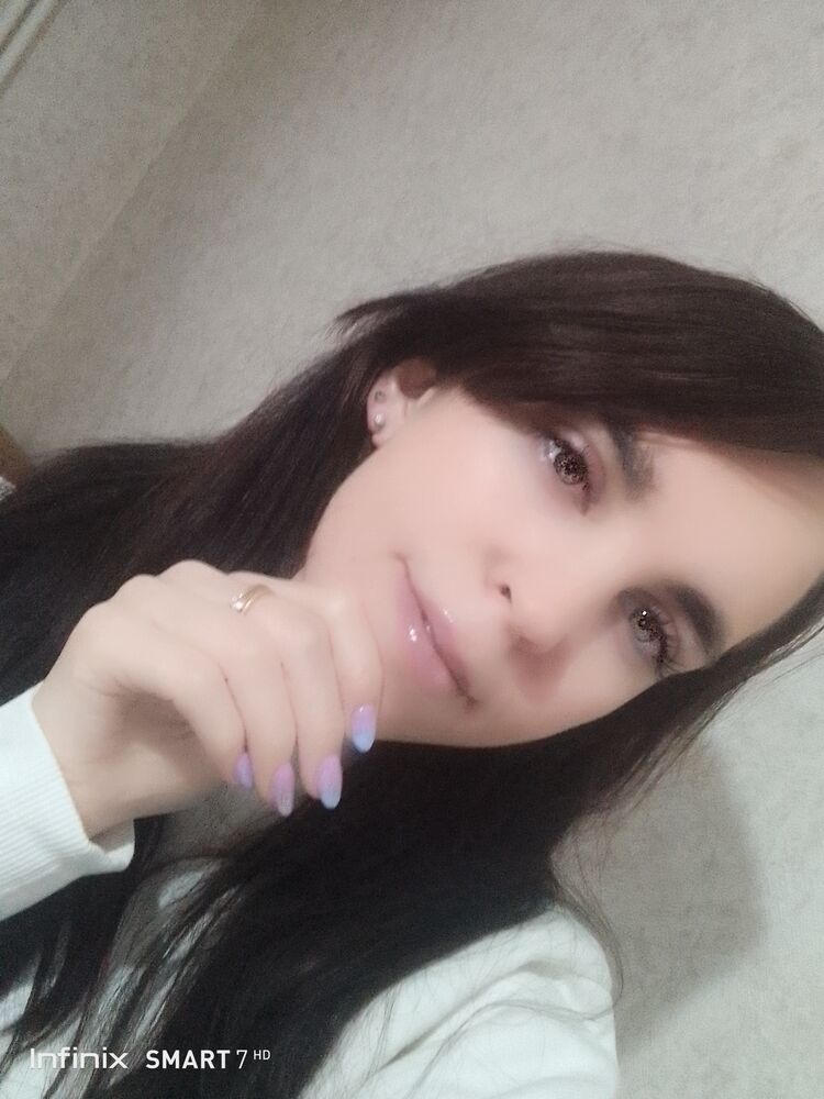  47473523  , 25 ,    
