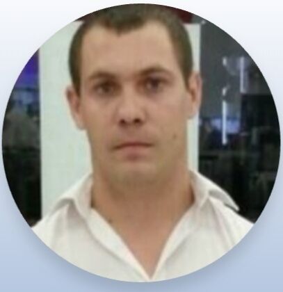 ���� 24791123 ������� �������, 29 ���, ���� ���������� � �����