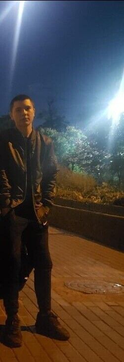 ���� 21540703 ����� ����, 23 ����, ���� ���������� � ��������