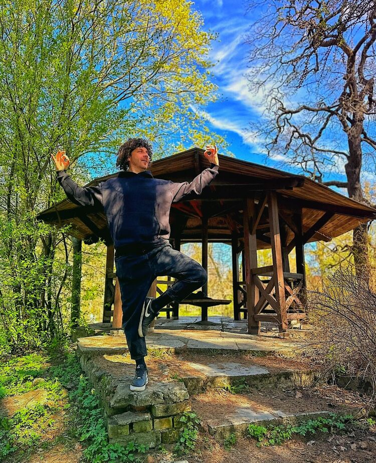 ���� 54773313 ������� ���������, 41 ���, ���� ���������� � ������