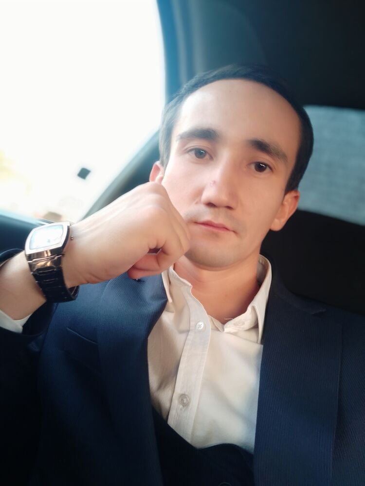 ���������� �������, ���� ������� ������, 32 ����, ������������ ��� ������, ����� � ���������