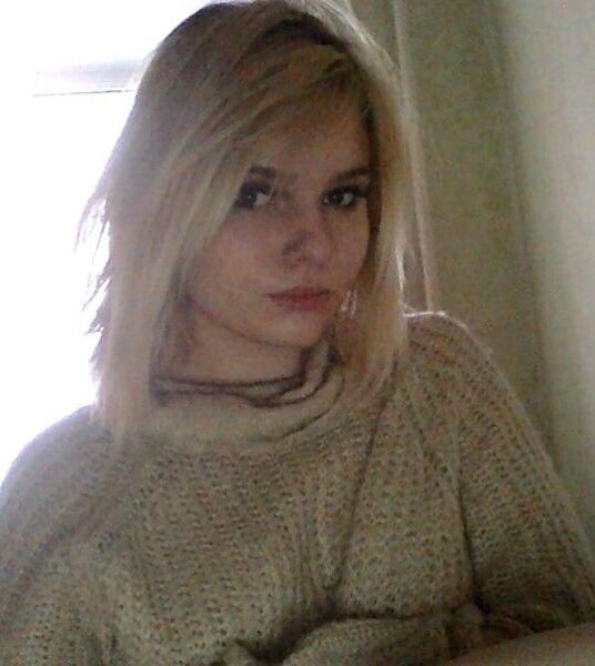  ,   Victoria, 27 ,   ,   , c 