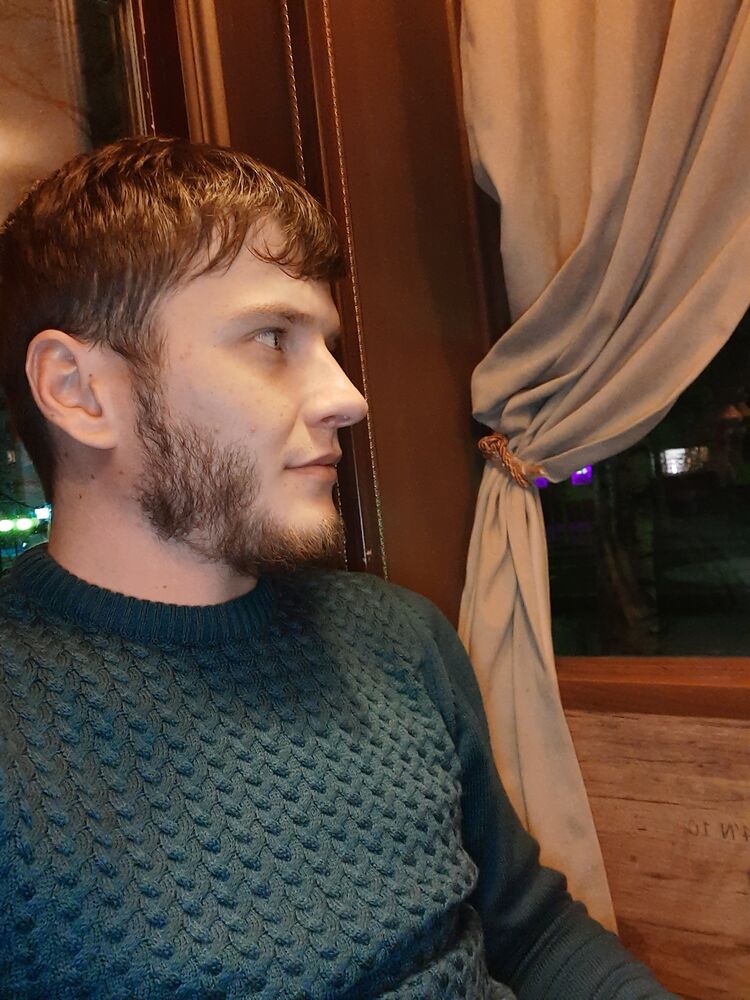 ���� 30494623 ������� ������, 28 ���, ���� ���������� � ���������