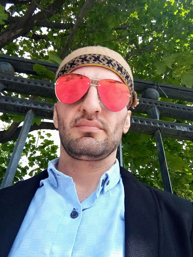 ���������� ������, ���� ������� �����, 36 ���, ������������ ��� ������, ����� � ���������, c�������� ���������