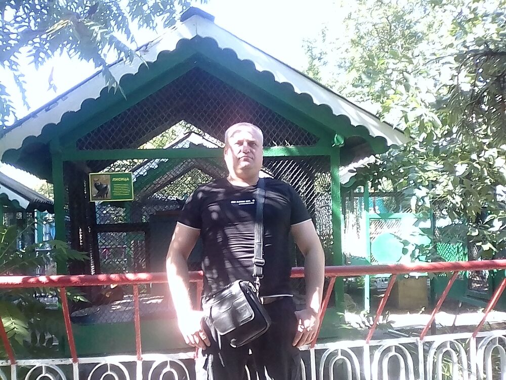 ���������� �������, ���� ������� �����, 43 ����, ������������ ��� ������, ����� � ���������, c�������� ���������