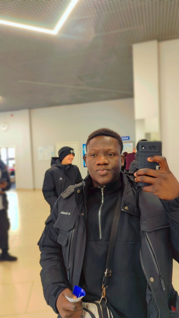 ���� 40639053 ����� �������, 25 ���, ���� ���������� � ��������