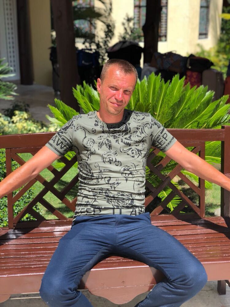 ���������� ������, ���� ������� ������, 43 ����, ������������ ��� ����� � ���������, c�������� ���������