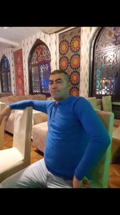  46827683  , 42 ,    