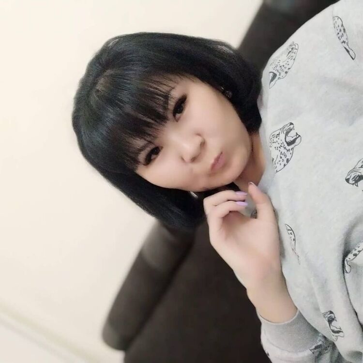  24131643  , 30 ,    