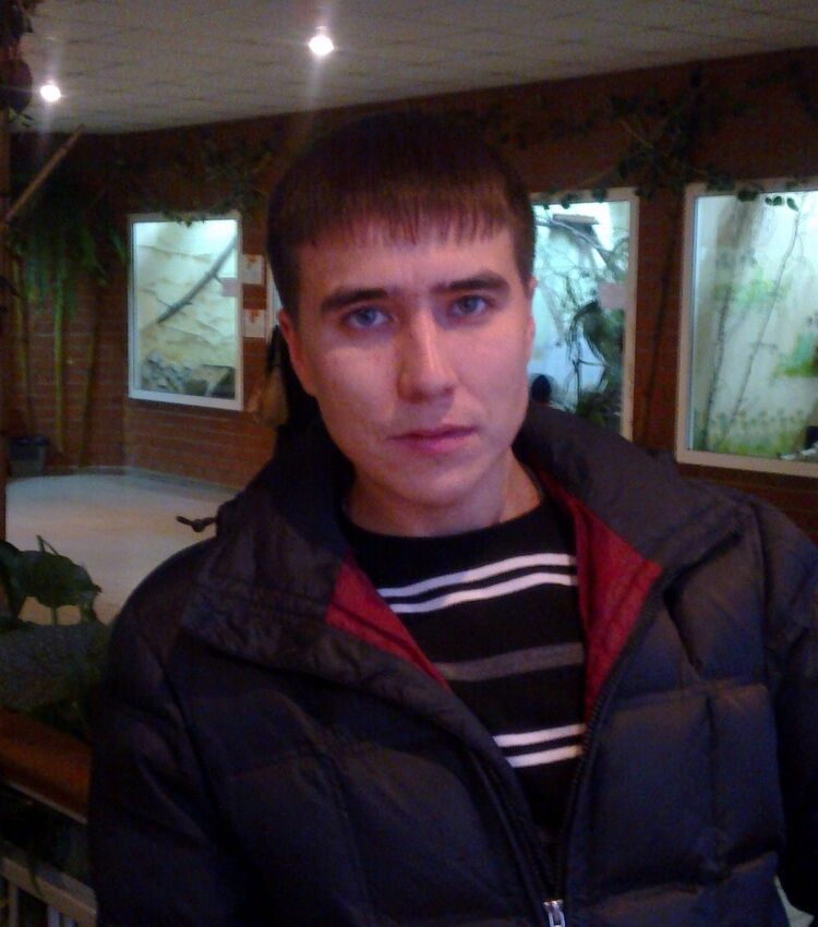 ���� 4428293 ������� ������, 39 ���, ���� ���������� � �������������