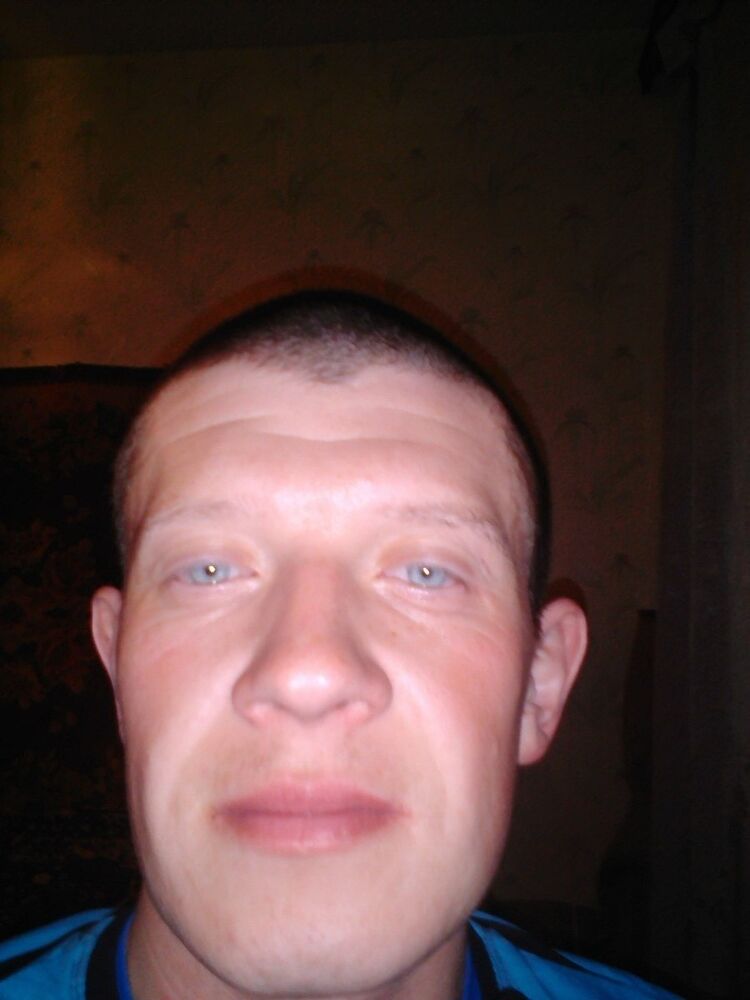 ���������� ������, ���� ������� ������, 37 ���, ������������ ��� ������, ����� � ���������, c�������� ���������