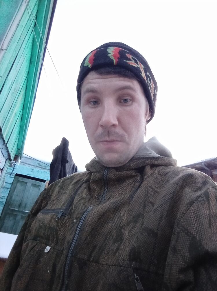 ���� 40290133 ������� Fhc, 31 ���, ���� ���������� � ��������