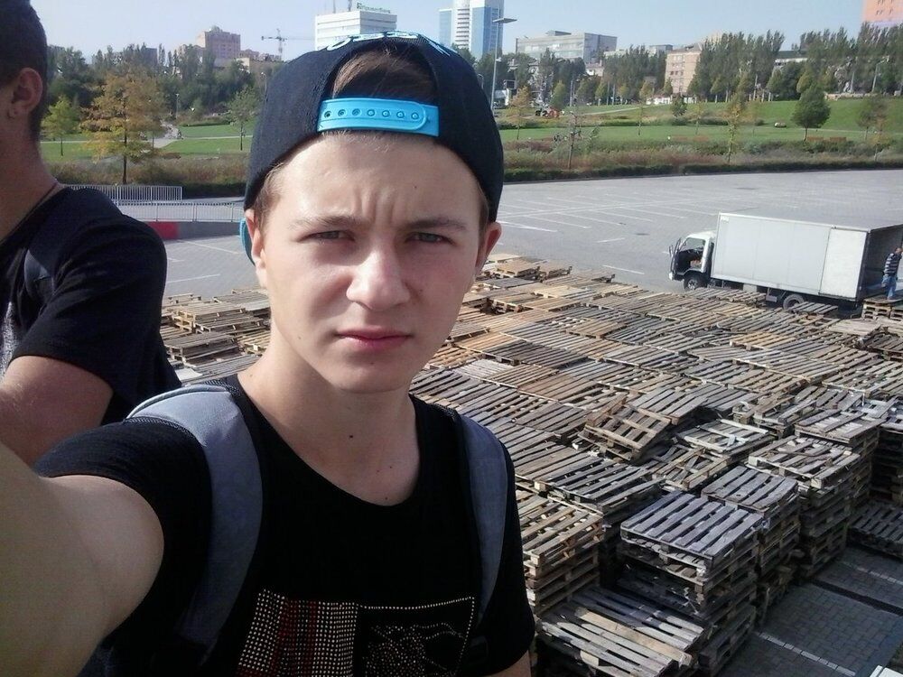 ���� 27939223 ����� �������, 25 ���, ���� ���������� � �����������