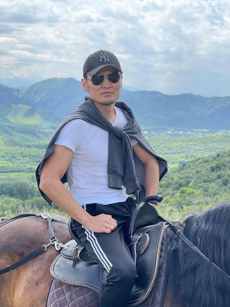 ���� 24058033 ������� ���, 32 ����, ���� ���������� � ������