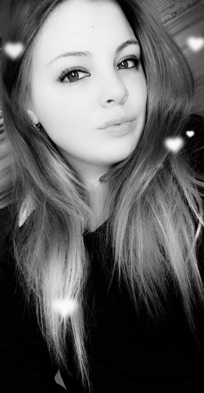 ���� 55894223 ������� ����, 25 ���, ���� ���������� � �������