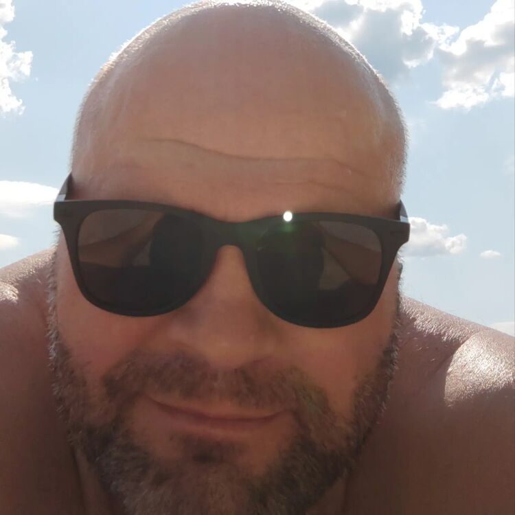 ���� 54782093 ������� �������, 44 ����, ���� ���������� � ������������