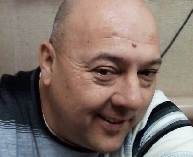  ,   , 49 ,   ,   , c , 
