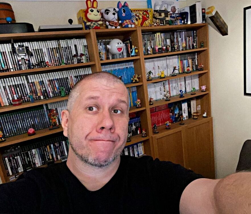 ���� 54442243 ������� �������, 40 ���, ���� ���������� � ��������