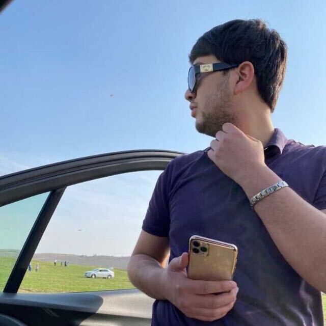 ���������� �������, ���� ������� Akbar, 30 ���, ������������ ��� ������, ����� � ���������