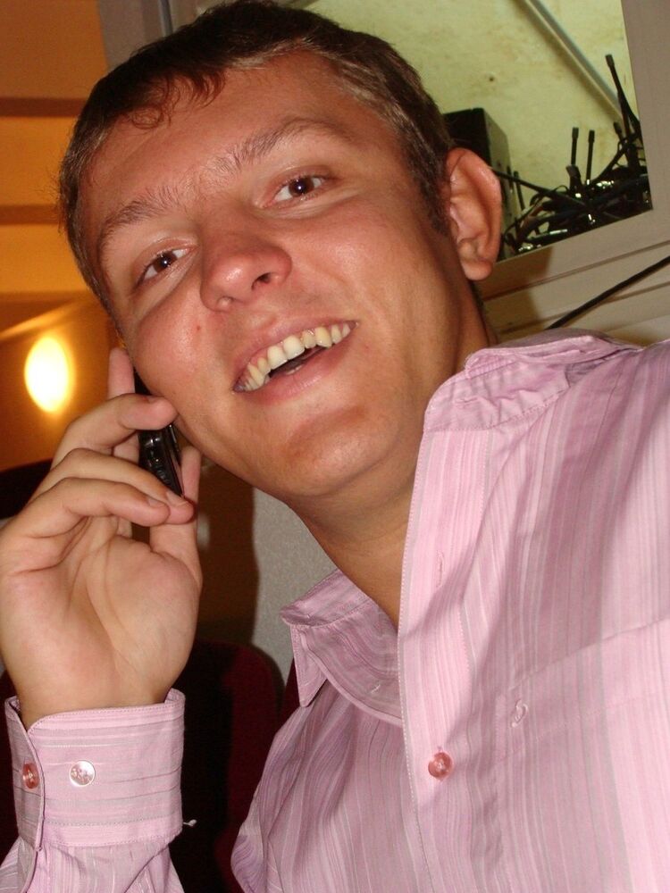 ���� 8801313 ������� ����, 39 ���, ���� ���������� � ��������