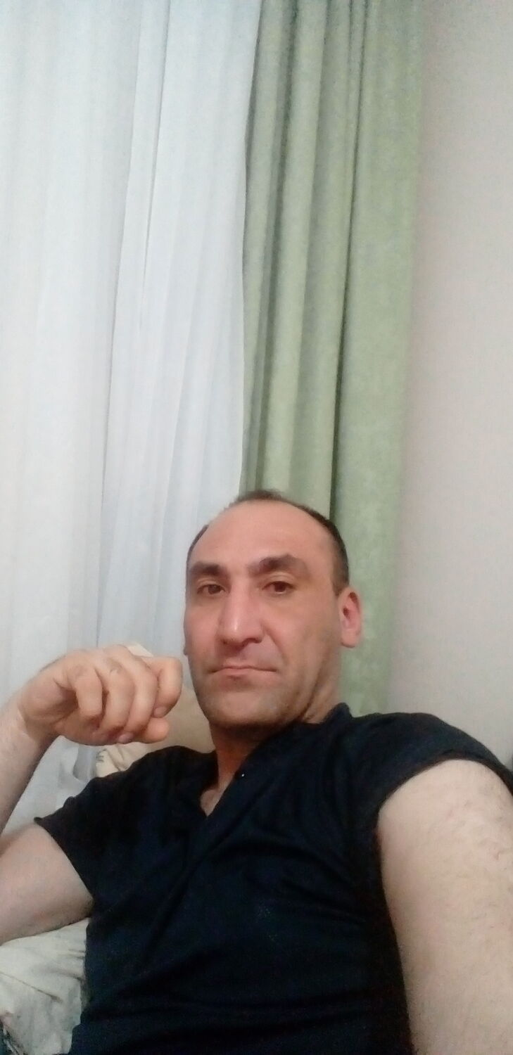  51946333  , 99 ,    