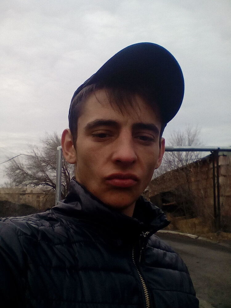 ���� 18663093 ������� �����, 33 ����, ���� ���������� � ���������