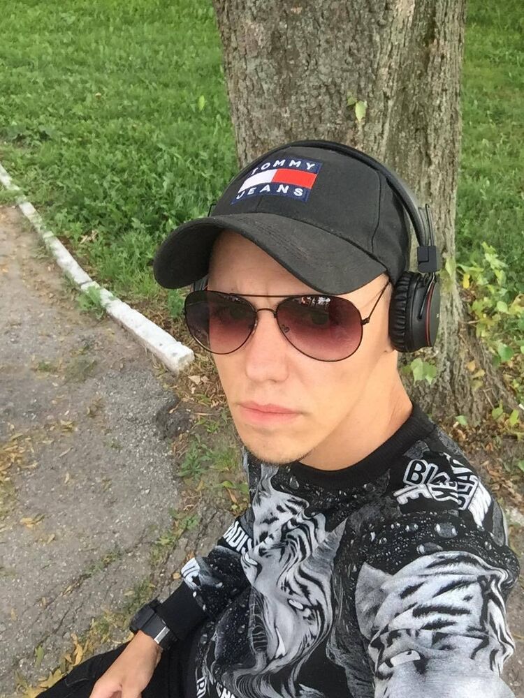 ���������� ����, ���� ������� Makcim, 30 ���, ������������ ��� ������, ����� � ���������, ���������