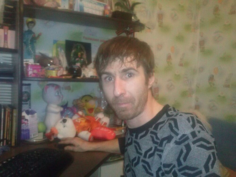  ,   , 49 ,   