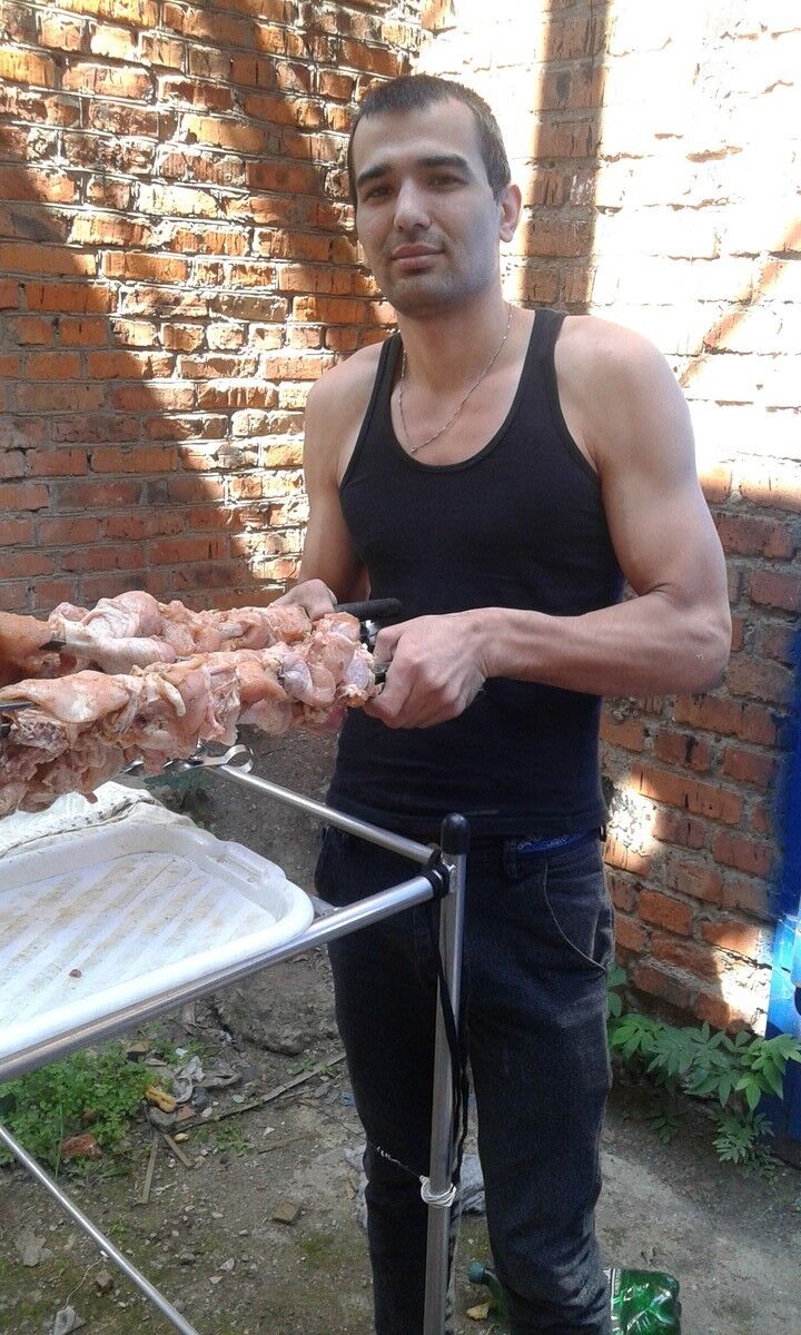  ,   Firuz, 33 ,   ,   , c 