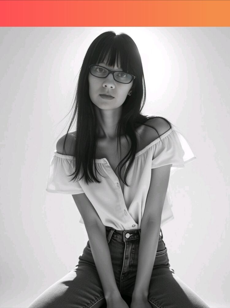 ���� 55800303 ������� �����, 38 ���, ���� ���������� � �����������