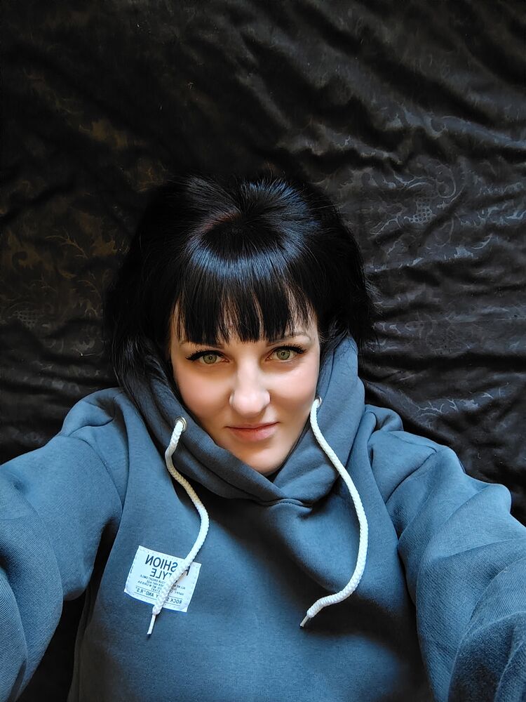  48040353  Yuliya, 34 ,    