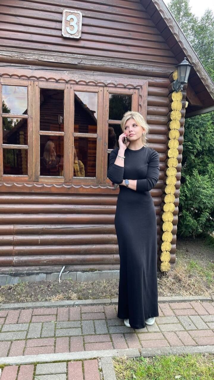 ���� 43791453 ������� Alena, 39 ���, ���� ���������� � ������